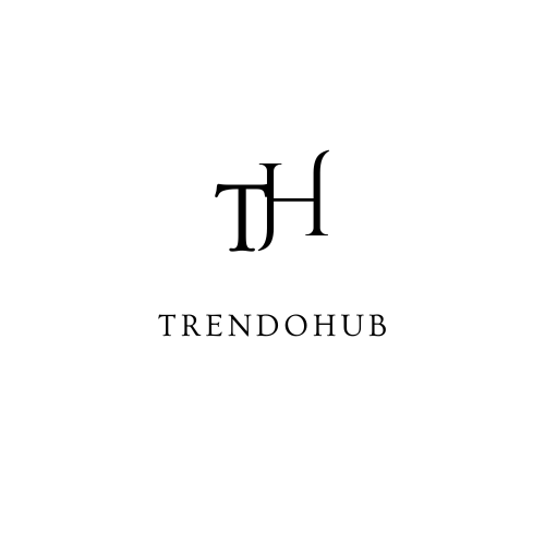 TrendoHub
